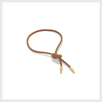 new wish caramelo ouro 28cm